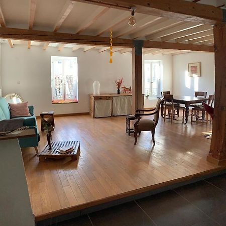 Medieval Avignon, Calm, Stunning & Spacious 60M2 Buitenkant foto