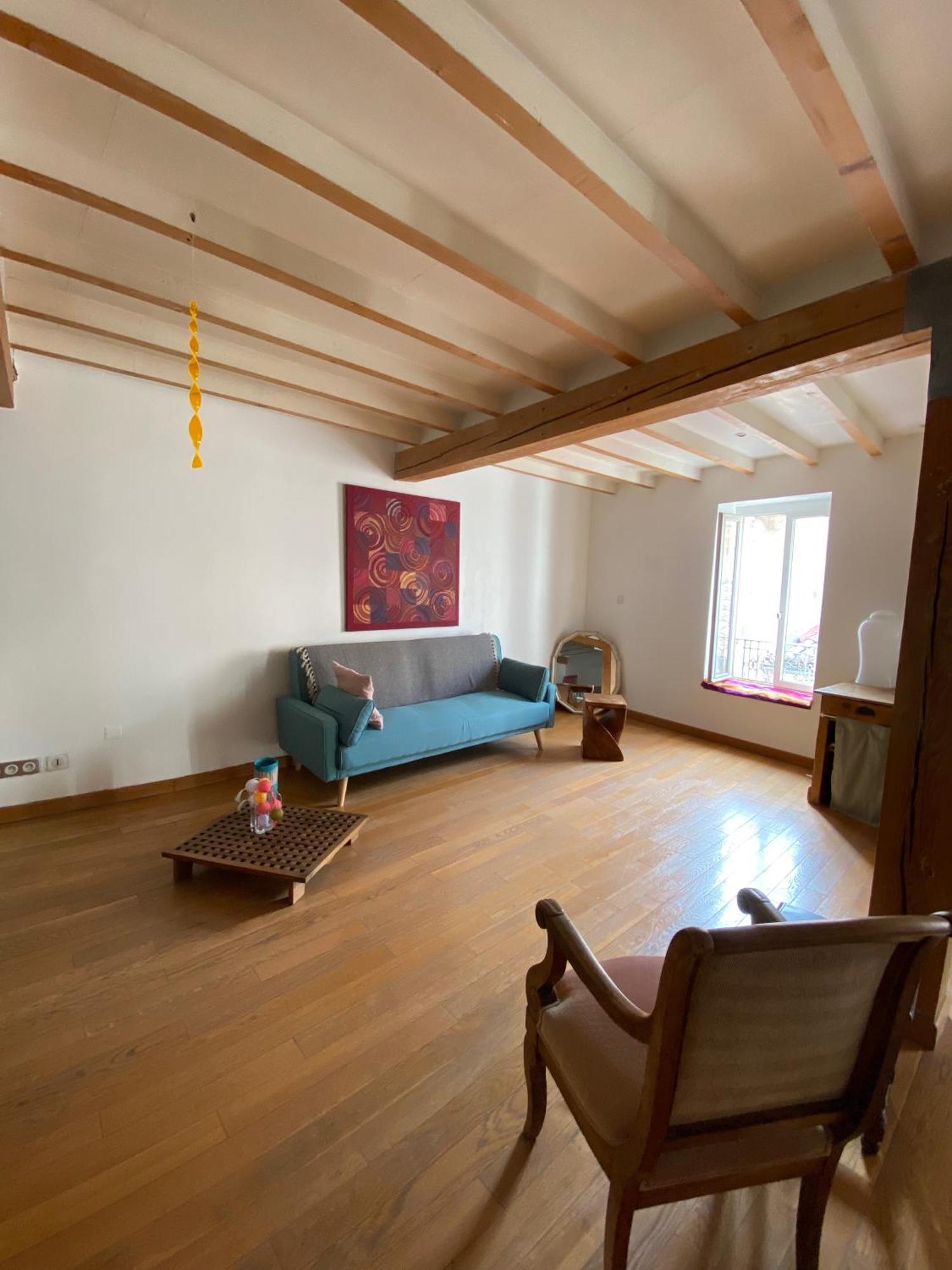 Medieval Avignon, Calm, Stunning & Spacious 60M2 Buitenkant foto